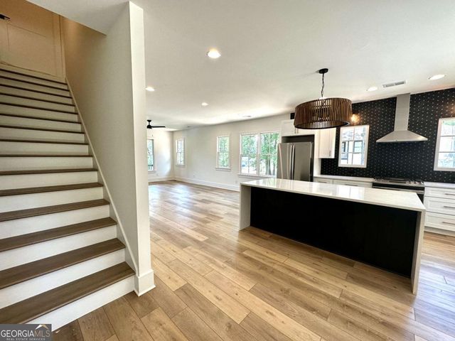 192 Claire Drive SE, Atlanta, GA 30315