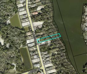 22 N LAKEWALK DRIVE, Palm Coast, FL 32137