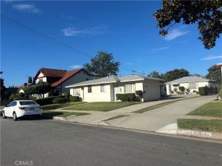 805 S 8th Street B, Alhambra, CA 91801