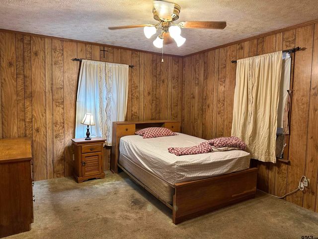 305 E Front St., Arp, TX 75750