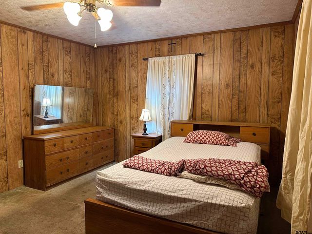 305 E Front St., Arp, TX 75750