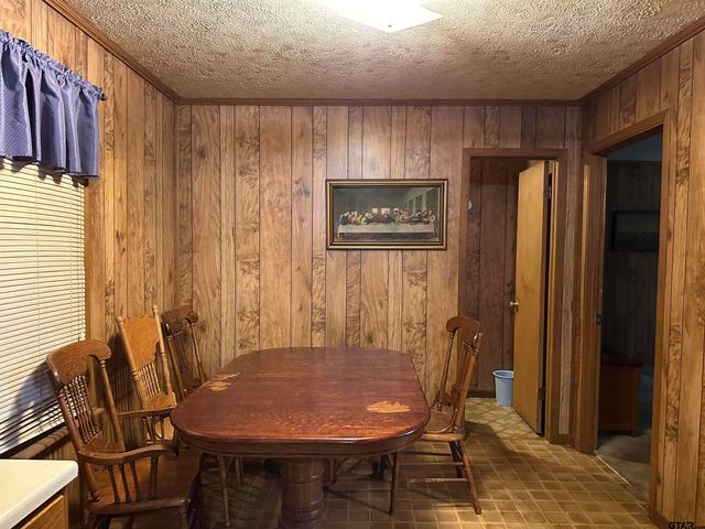 305 E Front St., Arp, TX 75750