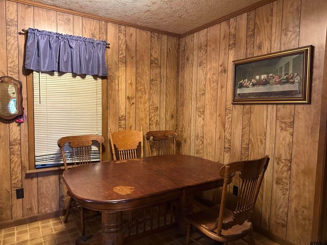 305 E Front St., Arp, TX 75750