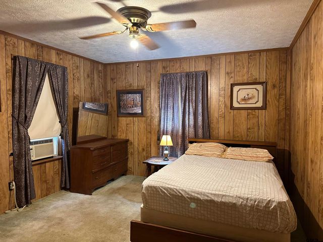 305 E Front St., Arp, TX 75750