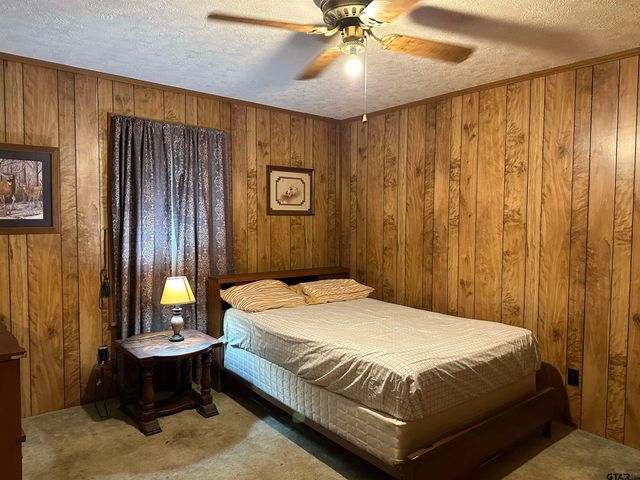 305 E Front St., Arp, TX 75750