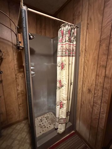 305 E Front St., Arp, TX 75750