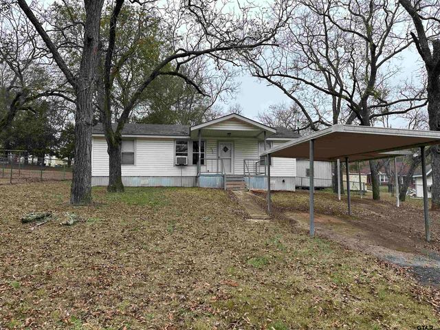 305 E Front St., Arp, TX 75750