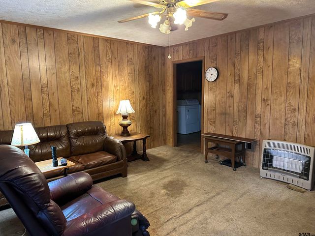 305 E Front St., Arp, TX 75750