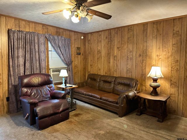 305 E Front St., Arp, TX 75750