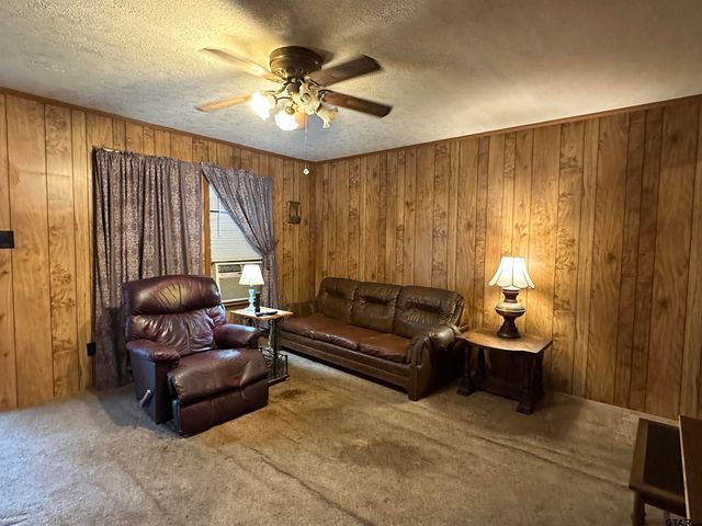 305 E Front St., Arp, TX 75750