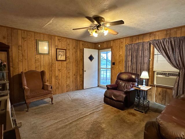 305 E Front St., Arp, TX 75750