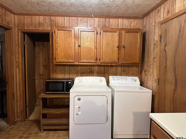 305 E Front St., Arp, TX 75750