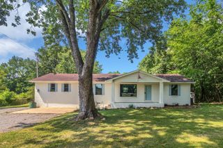 1441 Compton Rd, Murfreesboro, TN 37130