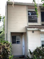 12086 MENDEL DRIVE, Orlando, FL 32826