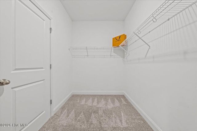 400 Gretchen Road, West End, NC 27376