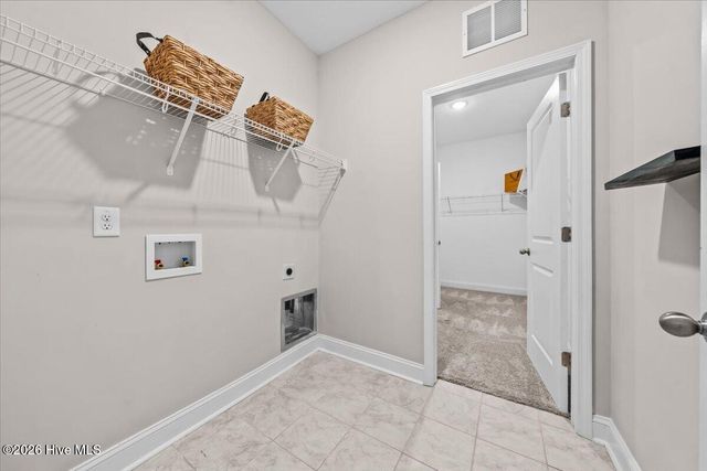 400 Gretchen Road, West End, NC 27376