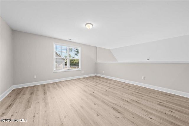 400 Gretchen Road, West End, NC 27376