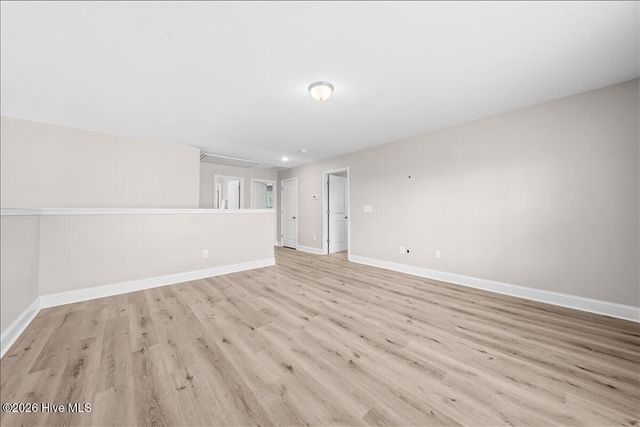 400 Gretchen Road, West End, NC 27376