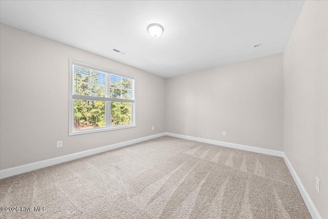400 Gretchen Road, West End, NC 27376