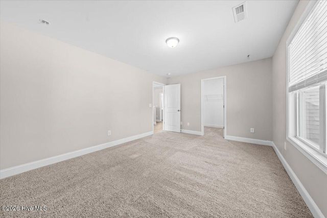 400 Gretchen Road, West End, NC 27376