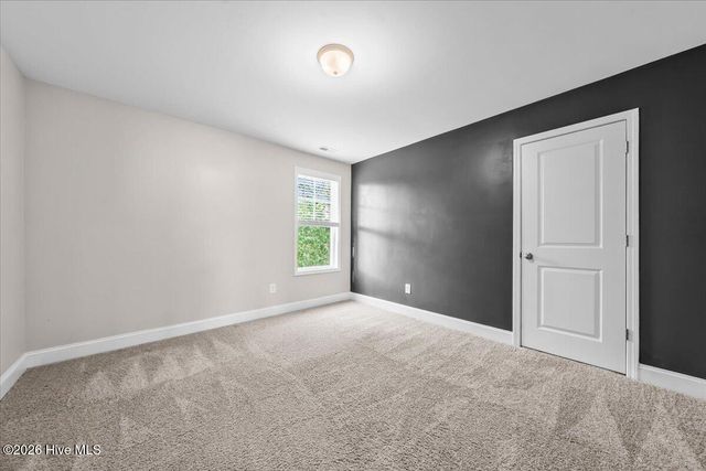 400 Gretchen Road, West End, NC 27376