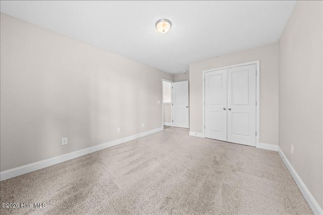 400 Gretchen Road, West End, NC 27376