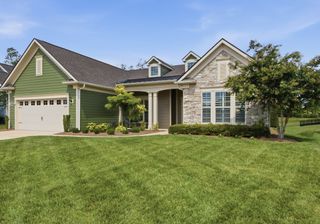 2009 Knox Gln, Spring Hill, TN 37174