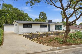 19 Gaucho Drive, Rolling Hills Estates, CA 90274