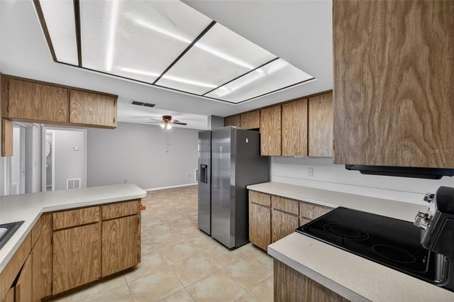 7912 RUSTY HOOK COURT, Hudson, FL 34667