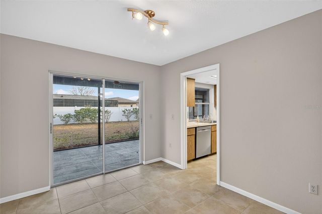 7912 RUSTY HOOK COURT, Hudson, FL 34667