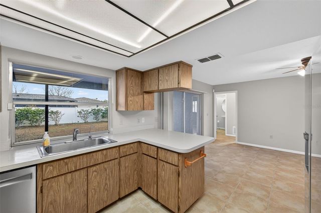 7912 RUSTY HOOK COURT, Hudson, FL 34667