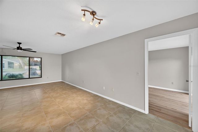 7912 RUSTY HOOK COURT, Hudson, FL 34667