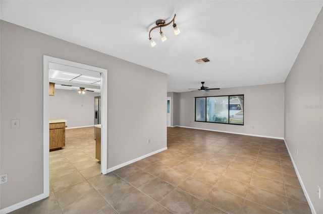 7912 RUSTY HOOK COURT, Hudson, FL 34667