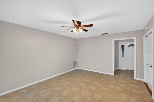 7912 RUSTY HOOK COURT, Hudson, FL 34667