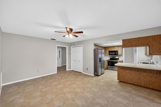 7912 RUSTY HOOK COURT, Hudson, FL 34667