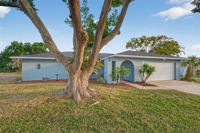 7912 RUSTY HOOK COURT, Hudson, FL 34667