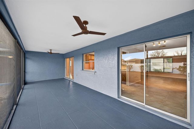 7912 RUSTY HOOK COURT, Hudson, FL 34667