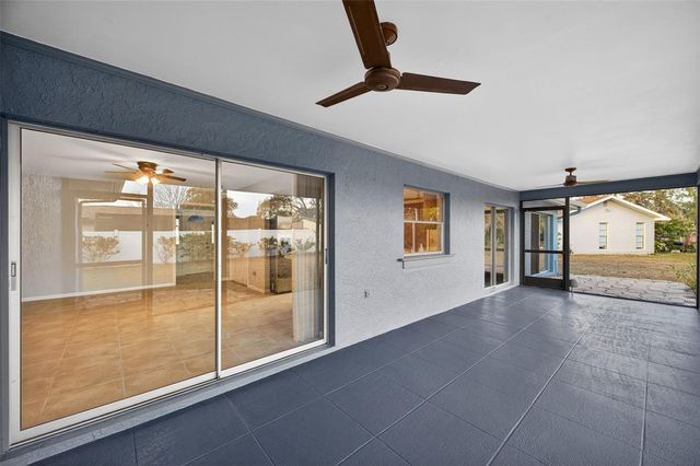 7912 RUSTY HOOK COURT, Hudson, FL 34667