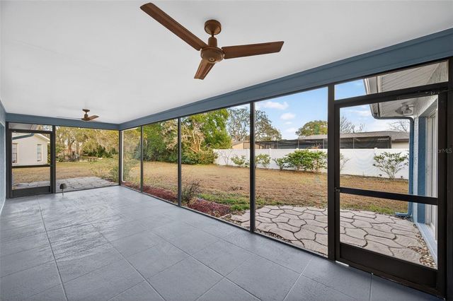 7912 RUSTY HOOK COURT, Hudson, FL 34667