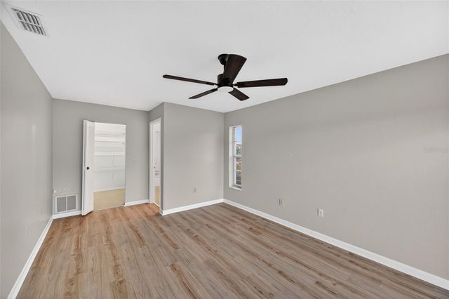 7912 RUSTY HOOK COURT, Hudson, FL 34667