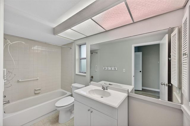 7912 RUSTY HOOK COURT, Hudson, FL 34667