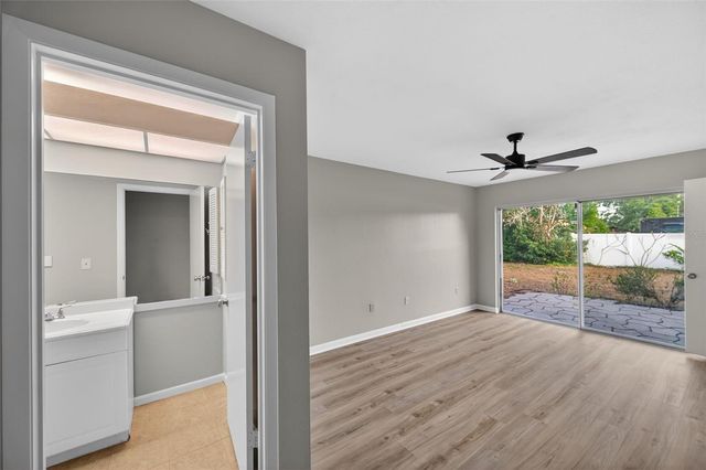 7912 RUSTY HOOK COURT, Hudson, FL 34667