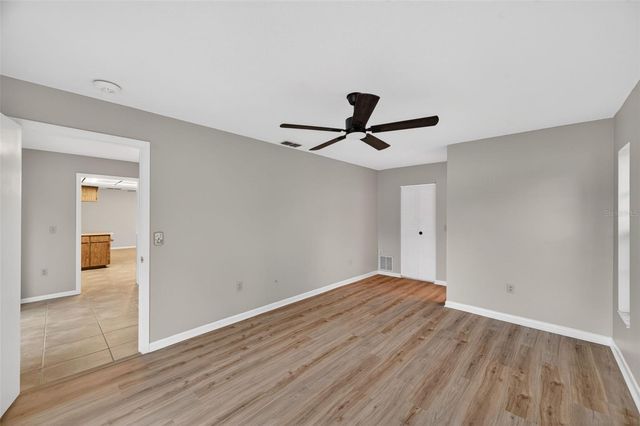 7912 RUSTY HOOK COURT, Hudson, FL 34667