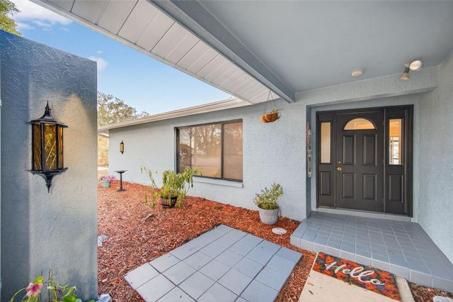 7912 RUSTY HOOK COURT, Hudson, FL 34667