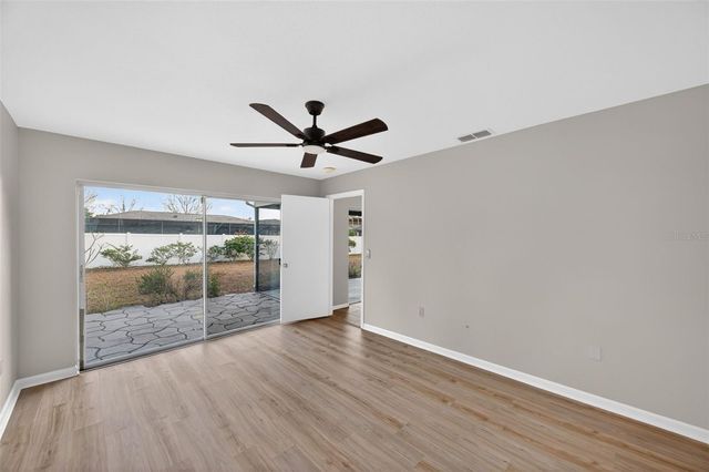 7912 RUSTY HOOK COURT, Hudson, FL 34667