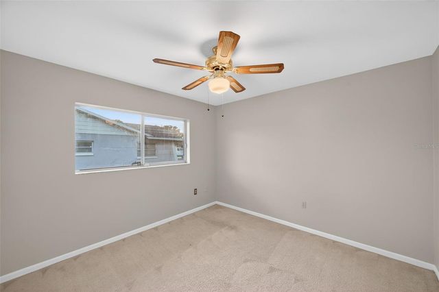 7912 RUSTY HOOK COURT, Hudson, FL 34667