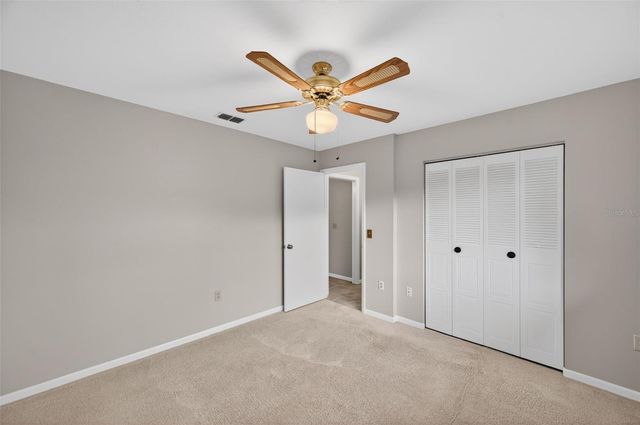 7912 RUSTY HOOK COURT, Hudson, FL 34667