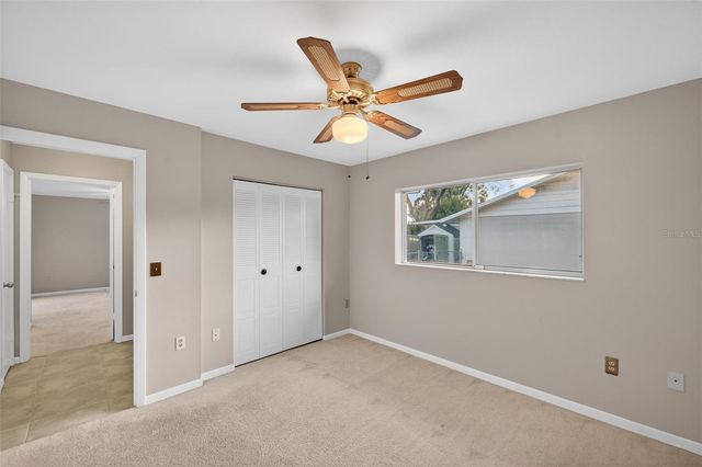 7912 RUSTY HOOK COURT, Hudson, FL 34667