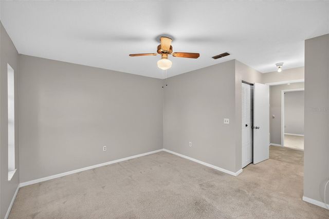 7912 RUSTY HOOK COURT, Hudson, FL 34667