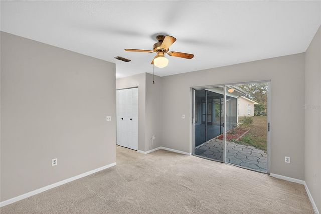 7912 RUSTY HOOK COURT, Hudson, FL 34667